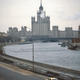 Illustration for article titled Did the Russians love the 80s too? Some revealing photos